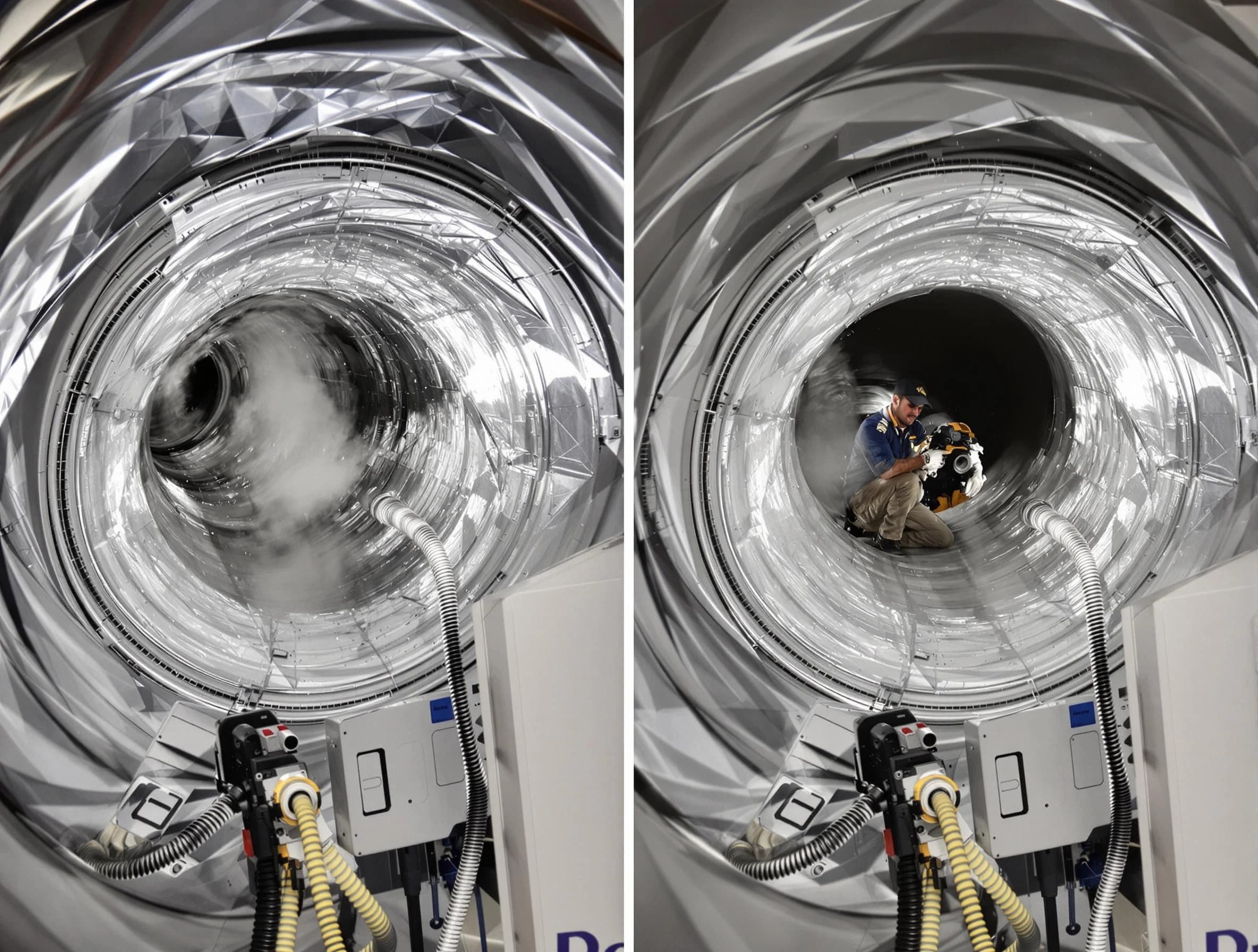 Mold Cleaning service in Homeacre-Lyndora, PA