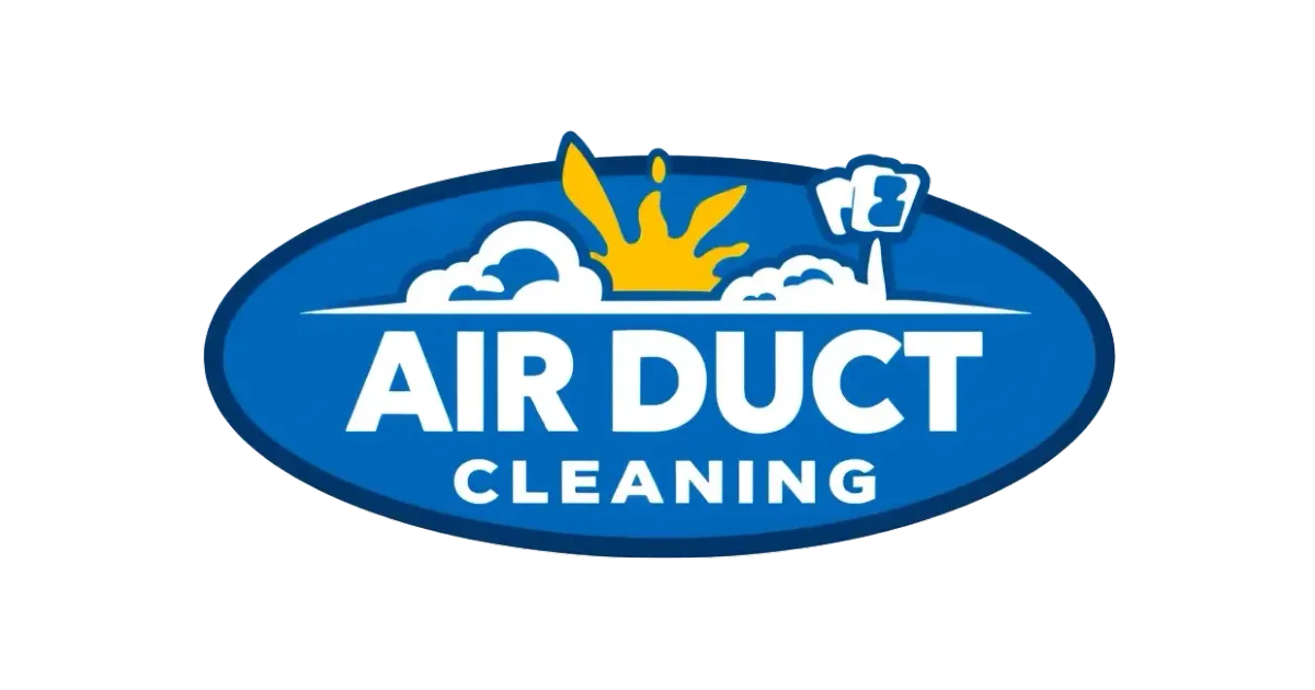 Air Duct Cleaning services in Center, PA