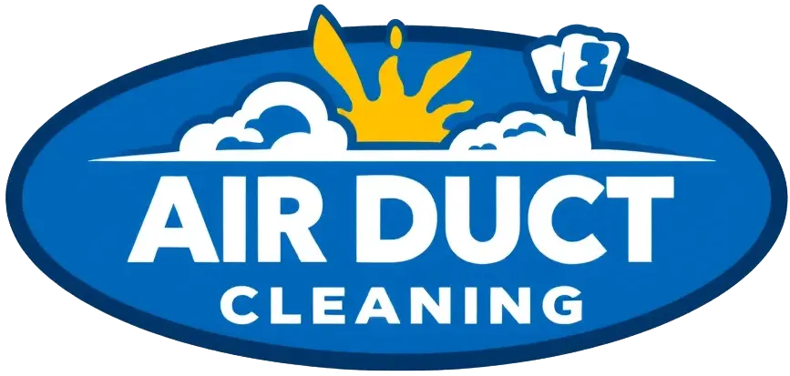 Homeacre-Lyndora Air Duct Cleaning